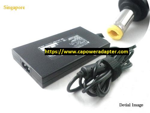 *Brand NEW*DELTA ADP-65HH A 18.5V 3.52A 65W AC DC ADAPTER POWER SUPPLY
